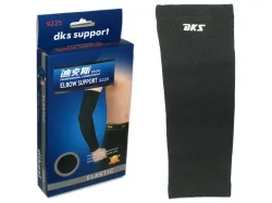 Суппорт локтя D9225