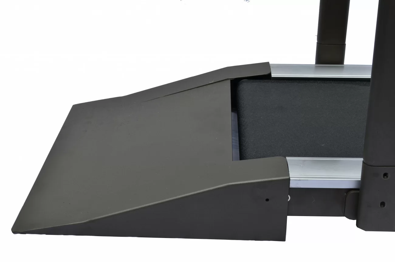  Беговая дорожка AMF 8643R по низким ценам в Томске и Северске