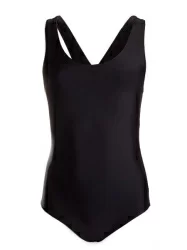 Купальник Skat 50009 В