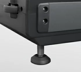 OXYGEN T-COMPACT A Беговая дорожка