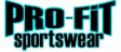 Pro-Fit
