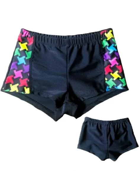  Шорты Korri П55-014/7 по низким ценам в Томске и Северске