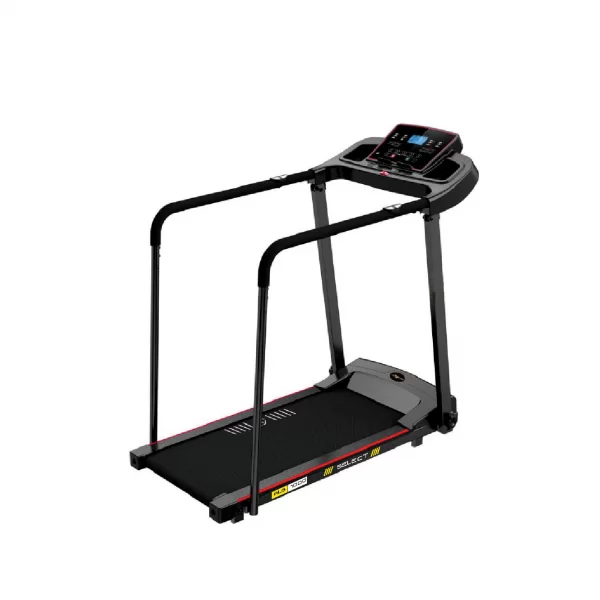  Беговая дорожка ALR 1000 по низким ценам в Томске и Северске