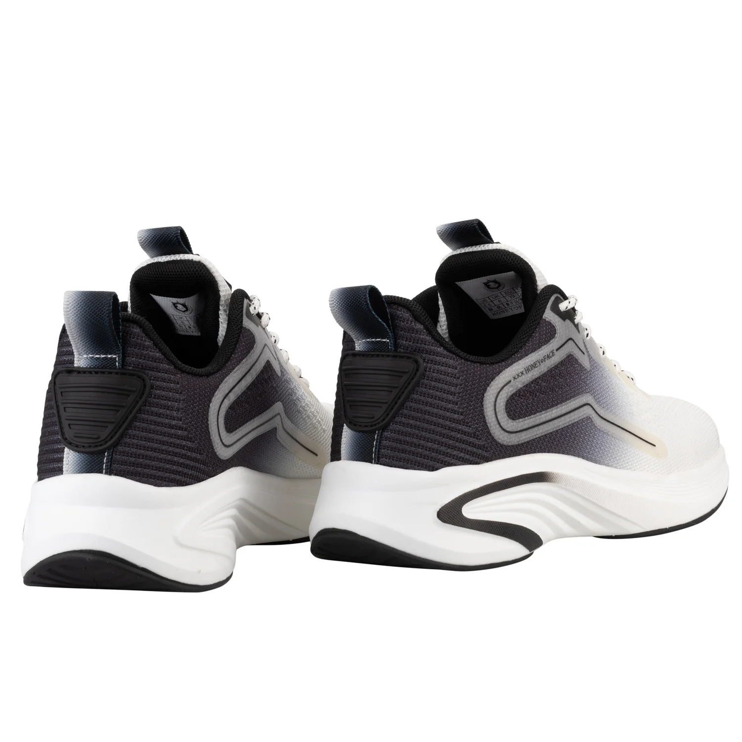  Кроссовки S-1000 White по низким ценам в Томске и Северске