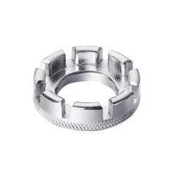 Ключ для спиц Kenli KL-9726 А 10/11/12/13/14/15G