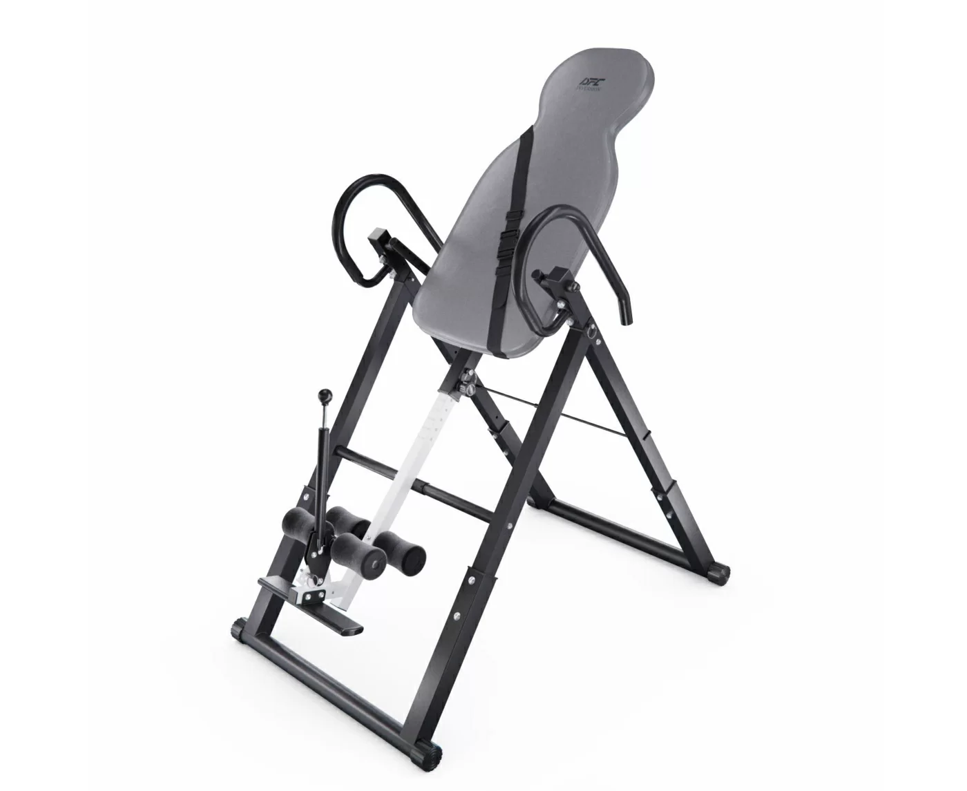  Инверсионный стол DFC IT6320A/2 складной по низким ценам в Томске и Северске