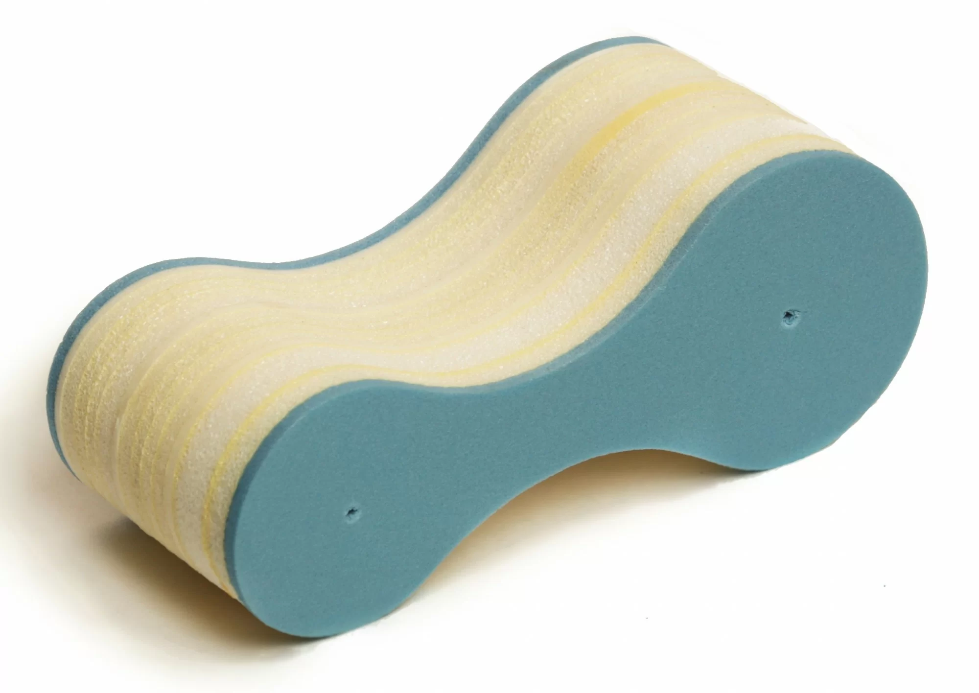  Колобашка 01-28 по низким ценам в Томске и Северске