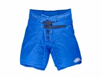 Форма хоккейная