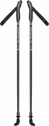 Палки для скандинавской ходьбы Gekars Pelto 120 см