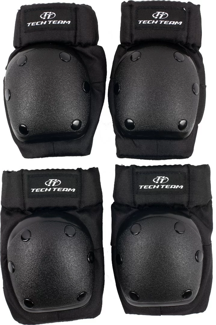  Защита ролик. Safety line 1200 по низким ценам в Томске и Северске