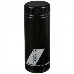 Контейнер STG CSD-301M для инструментов р-р L