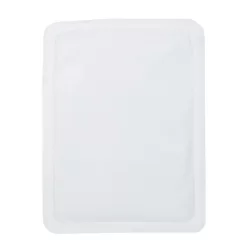 Грелка клеющаяся JB-NT08