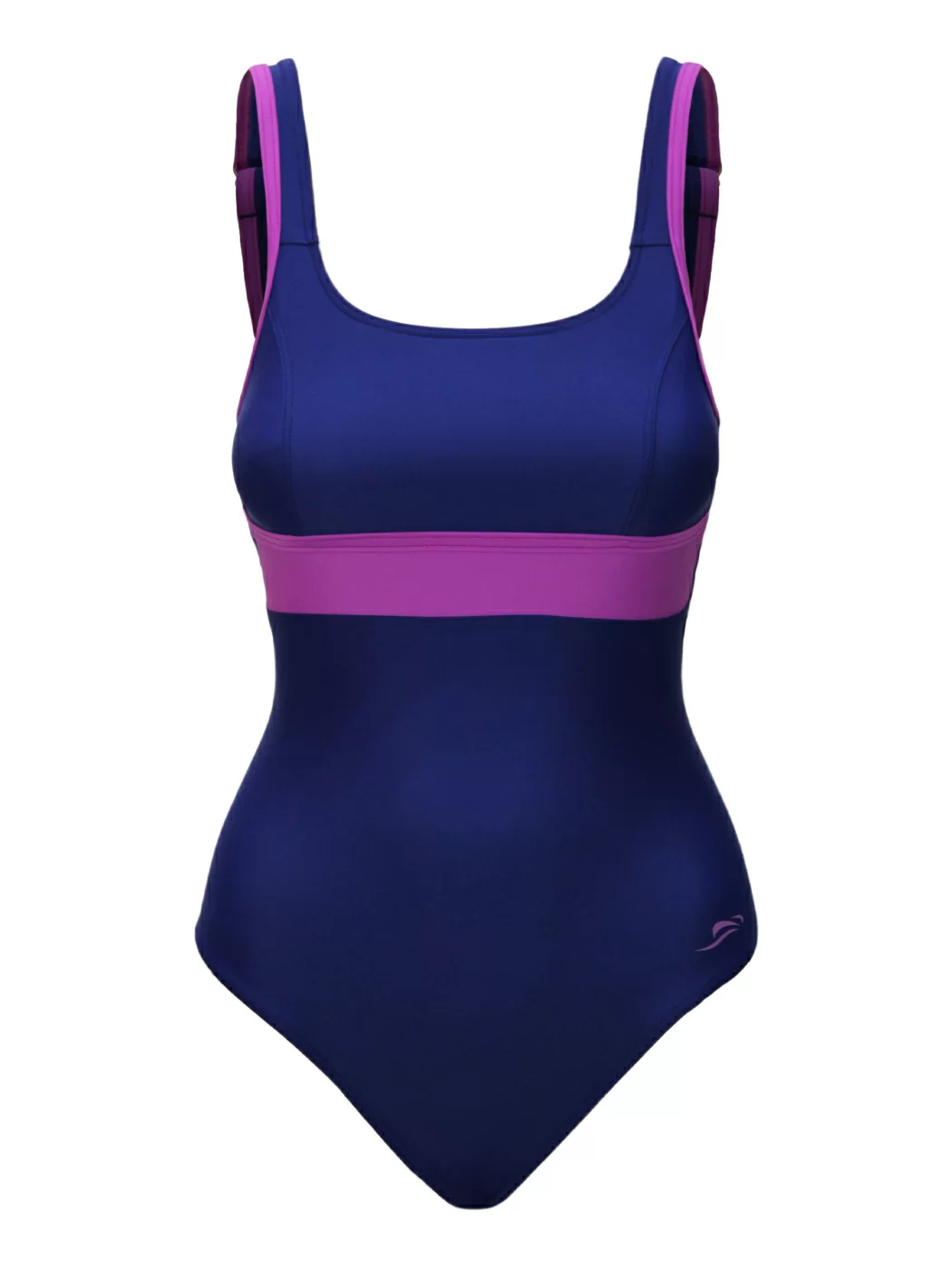  Купальник Skat 3803З по низким ценам в Томске и Северске