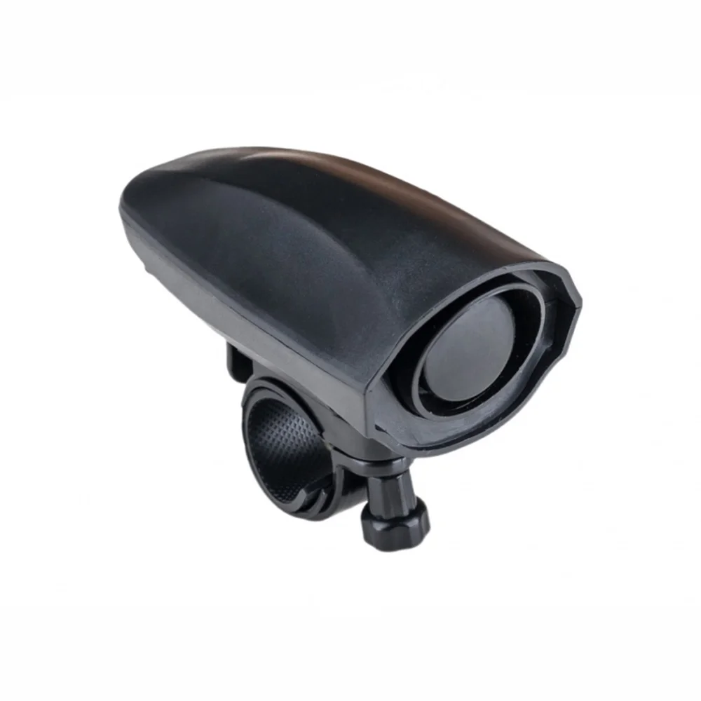  Сигнал Сирена черный инд упак. по низким ценам в Томске и Северске