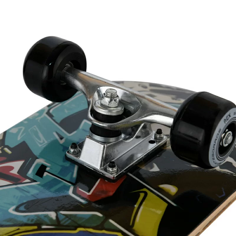  Скейтборд LG DBL 350 по низким ценам в Томске и Северске