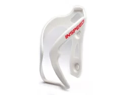 Флягодержатель CJ-2 белый