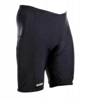 Велоодежда