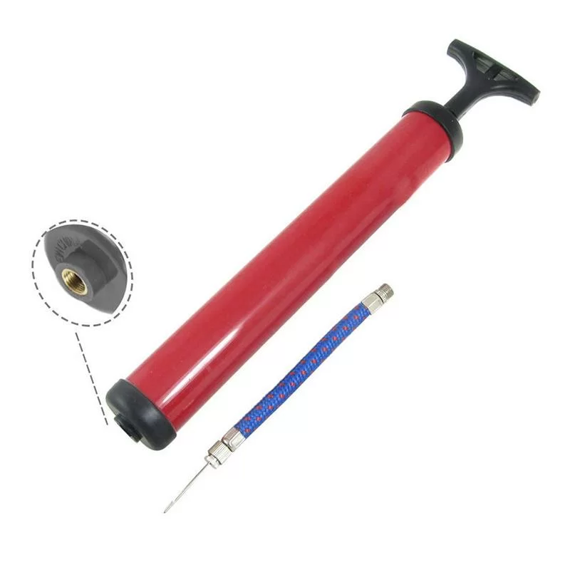  Насос ручной 8" F04608 по низким ценам в Томске и Северске