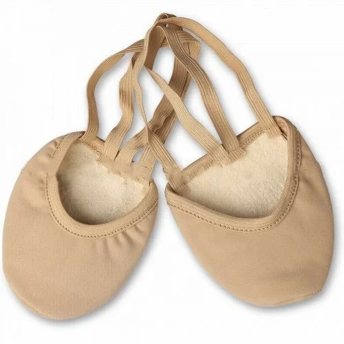  Получешки Indigo открытые с махровой подкладкой по низким ценам в Томске и Северске