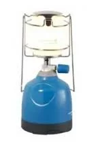  Лампа газовая CG Bleuet CV300 по низким ценам в Томске и Северске