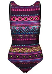 Купальник Skat 3242-1