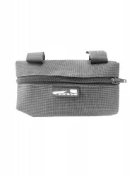 Велосумка на руль малая (Россия)