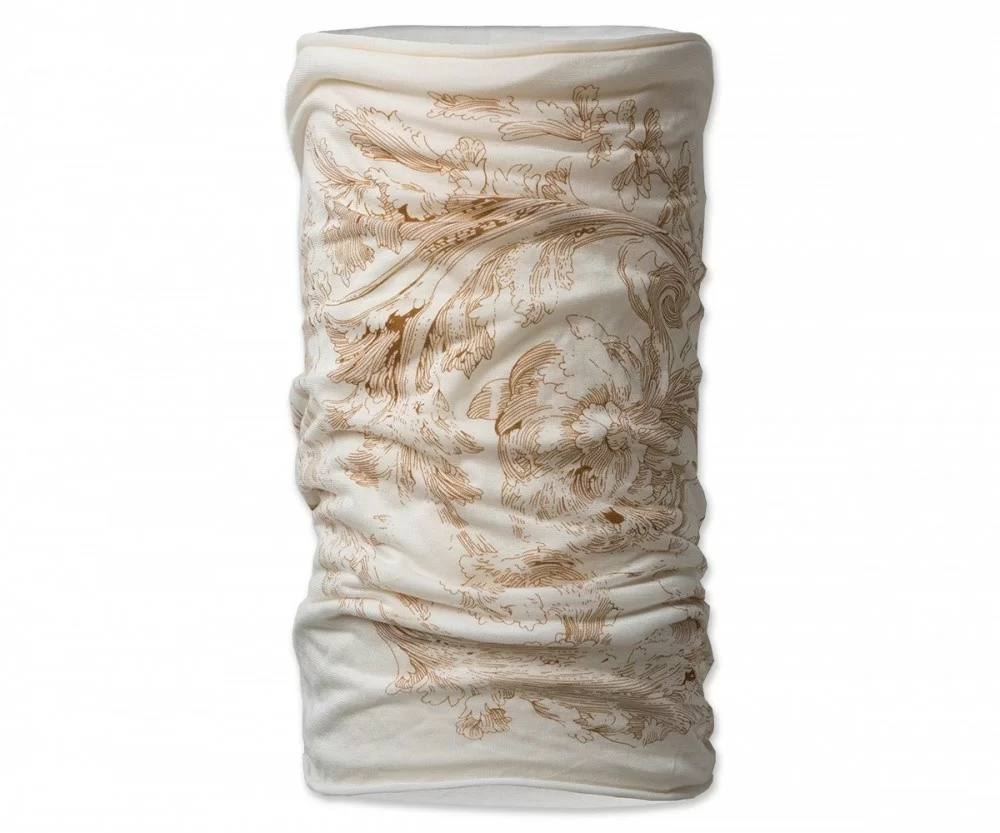  Шарф-петля RedFox Headwear V500/print по низким ценам в Томске и Северске