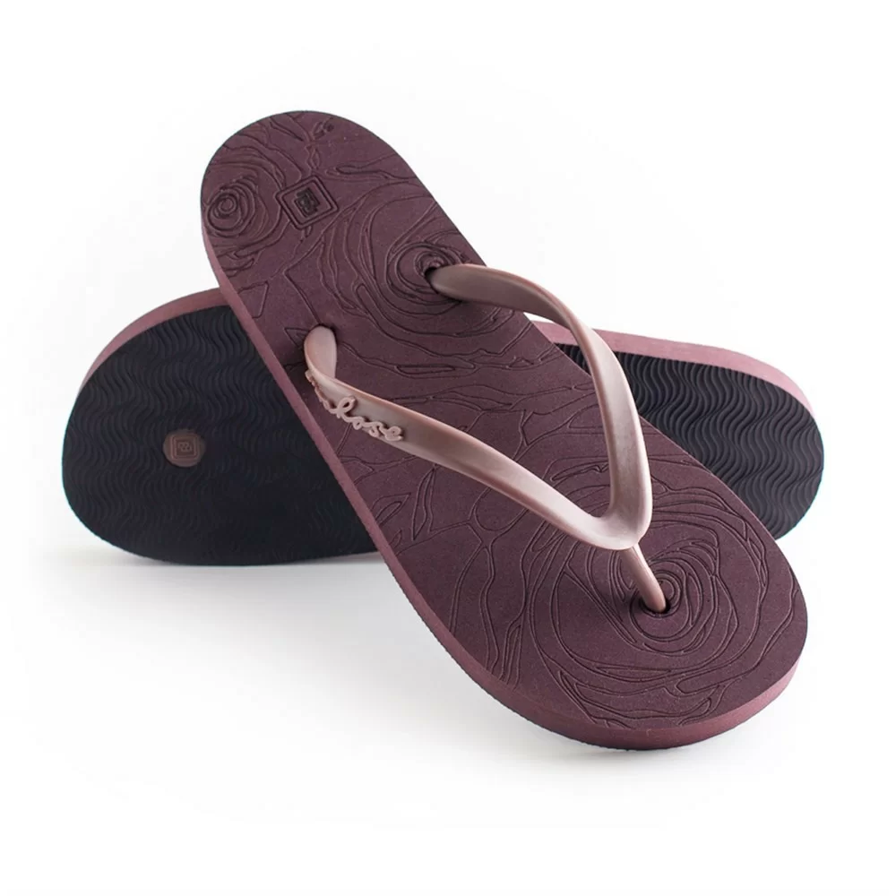  Сланцы Evars Evarose ThreeRoses женские перечный по низким ценам в Томске и Северске