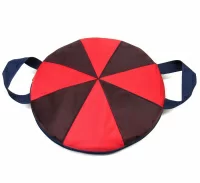 Санки-ледянки