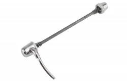 Эксцентрик заднего колеса KL-800A Kenli M5x145-150 мм