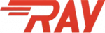 Ray