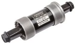 Картридж каретки B910 68x115,0мм, 1.37"x24tpi, под квадрат, сталь