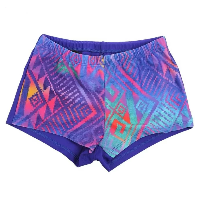  Шорты Korri П56-014/1 по низким ценам в Томске и Северске