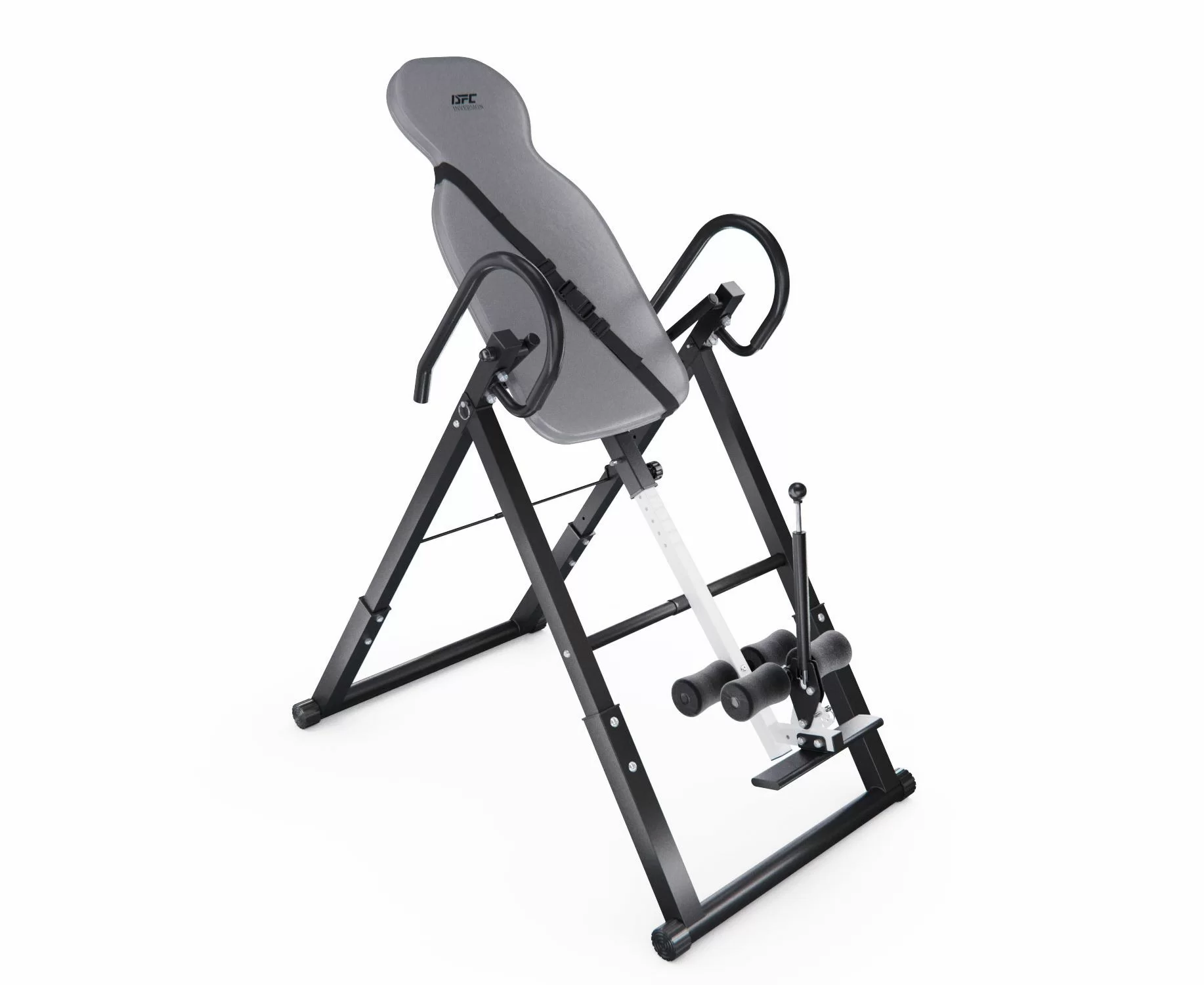  Инверсионный стол DFC IT6320A/2 складной по низким ценам в Томске и Северске