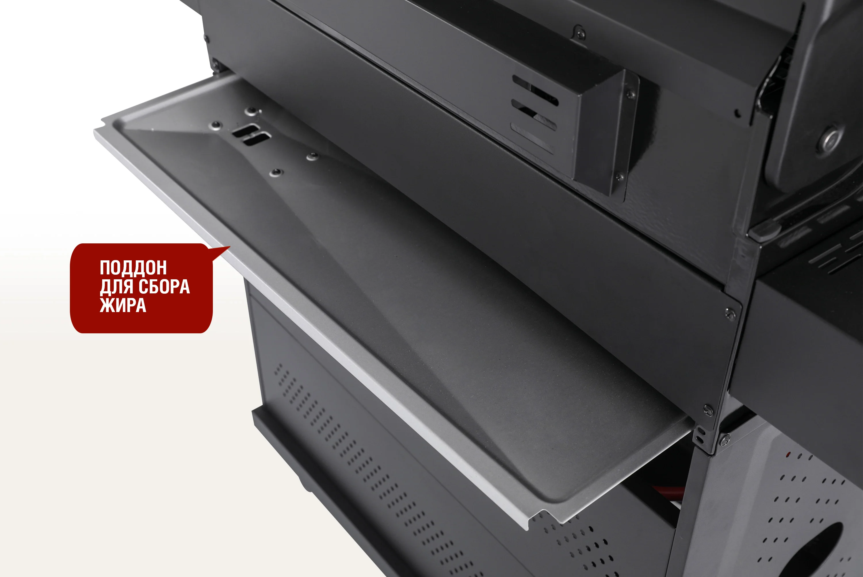  Газовый гриль 6+1 горелка по низким ценам в Томске и Северске