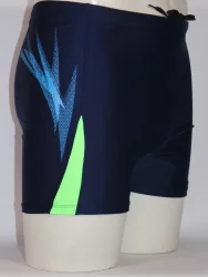 Шорты Z.Five (АКМ Б001) 3332 (50-58)