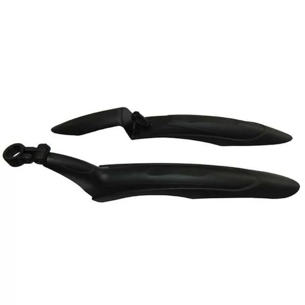  Крылья 26-29" TechTeam XGNB-039-1 по низким ценам в Томске и Северске