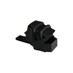 Флексор для крепления Тrек Active сменный черный