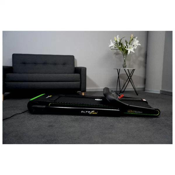  Беговая дорожка Altezani ALF 1500 по низким ценам в Томске и Северске