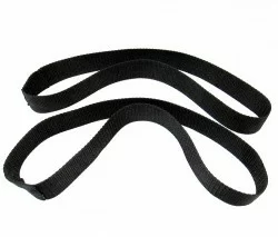 Лямки для турника Combosport 353