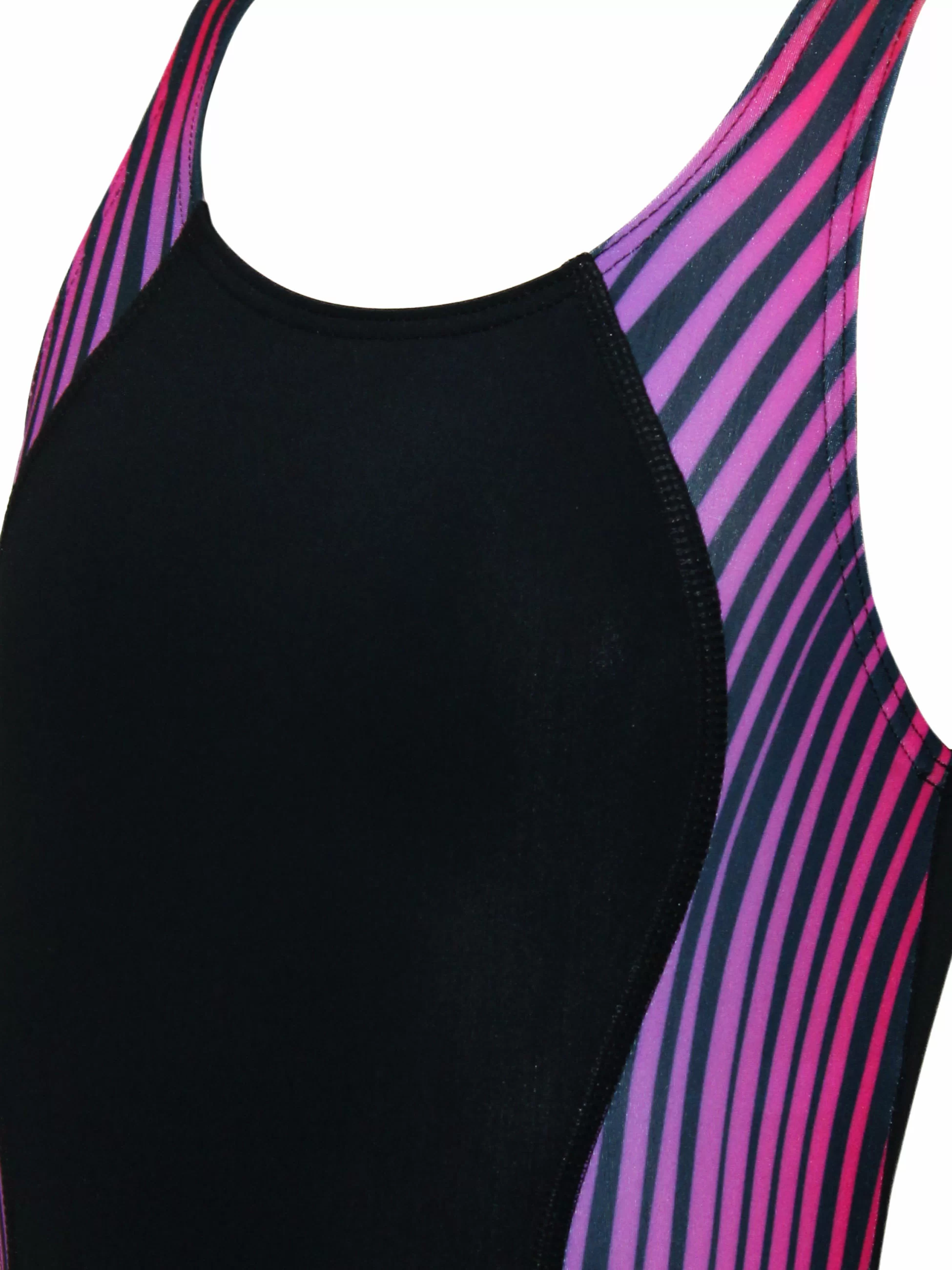  Купальник Skat 5898 А2 по низким ценам в Томске и Северске