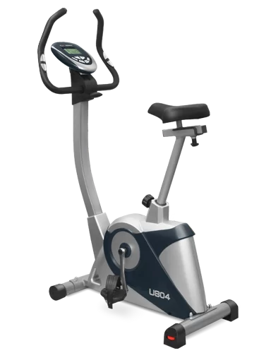  CARBON FITNESS U804/U804 NEW Велоэргометр по низким ценам в Томске и Северске