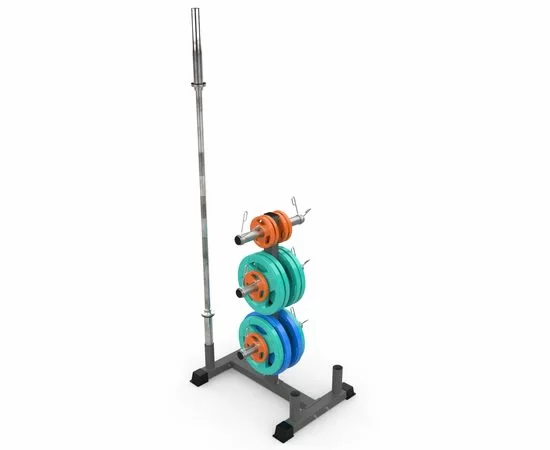  Стойка для хранения дисков DFC RA021 по низким ценам в Томске и Северске