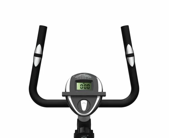  Велотренажер DFC GBYQ-2309A по низким ценам в Томске и Северске