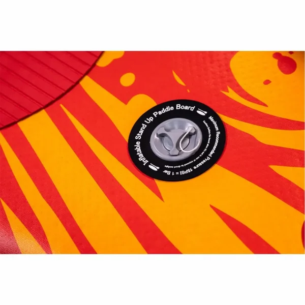  САПБОРД SUP-001 по низким ценам в Томске и Северске