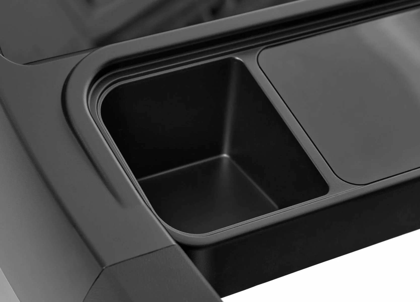  Беговая дорожка Titanium Masters Physiotech A520 по низким ценам в Томске и Северске