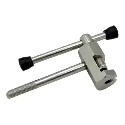 Выжимка цепи Bike Hand YC-327