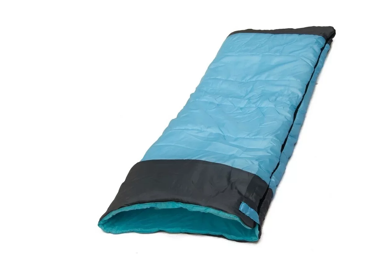  Мешок спальный Novus Standart 200 по низким ценам в Томске и Северске