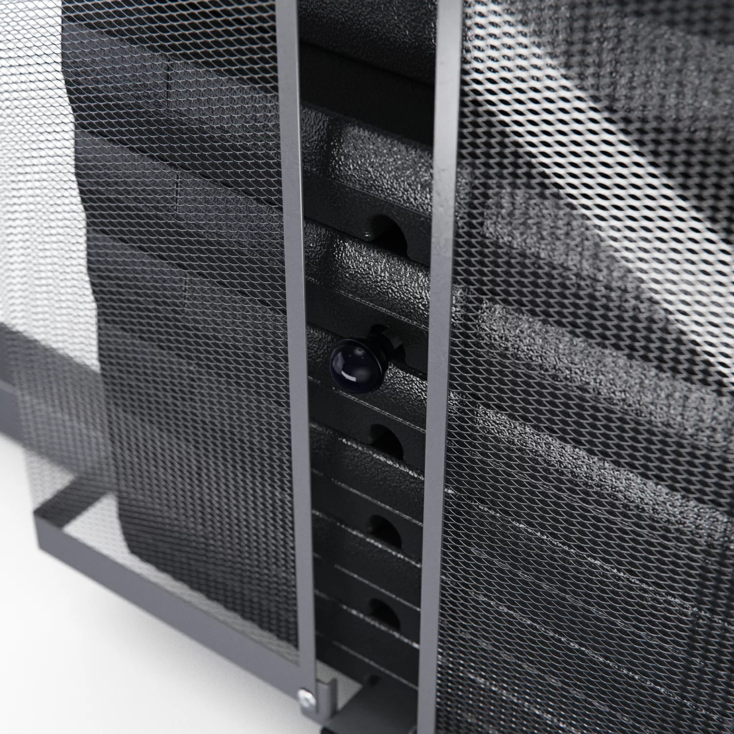  Силовой комплекс DFC HomeGym GBYQ-6000 по низким ценам в Томске и Северске