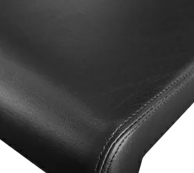 BRONZE GYM NEO 28 Трицепс-машина